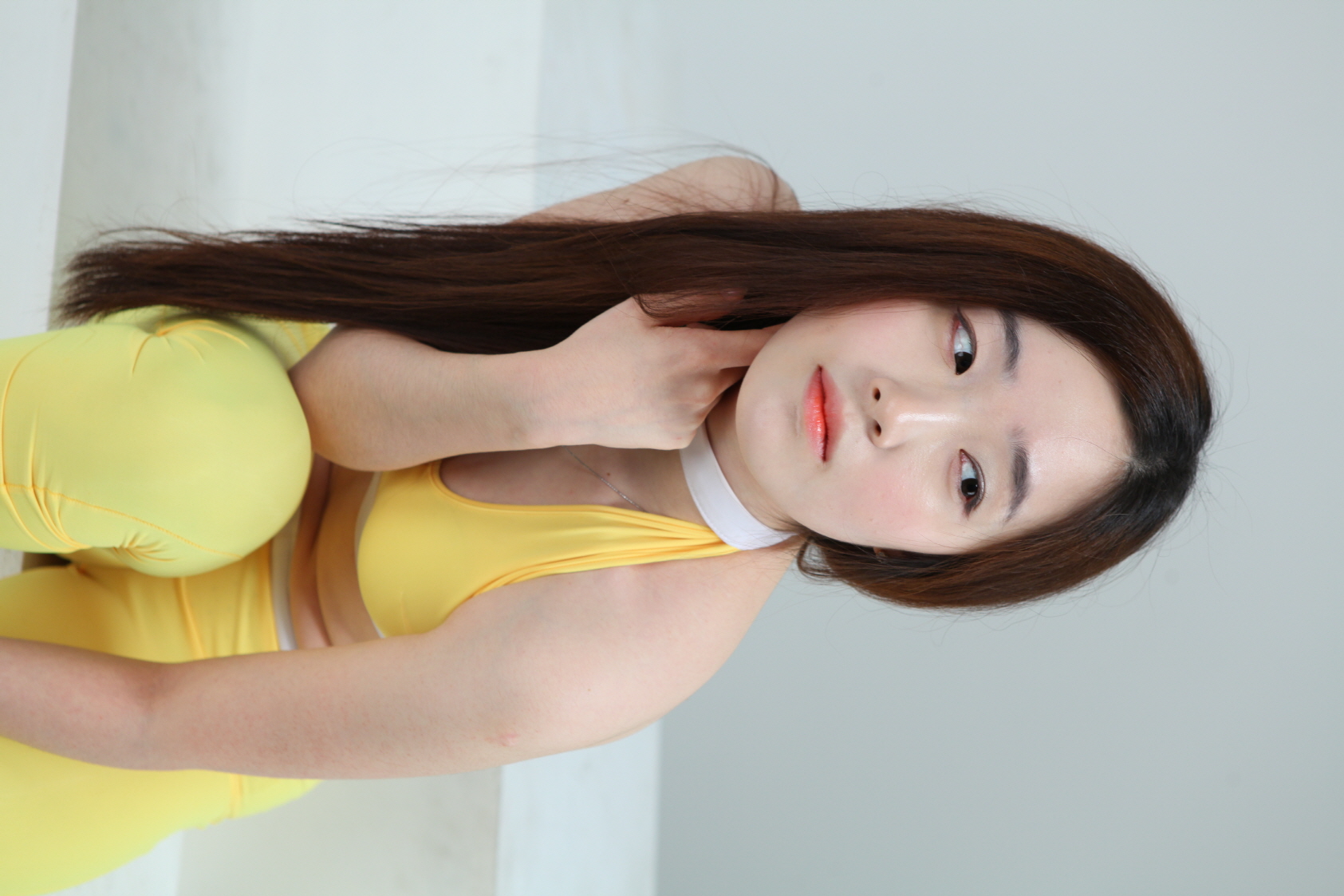 미분류 / 오수현 611M 1032p 20120106 / 100EOS5D